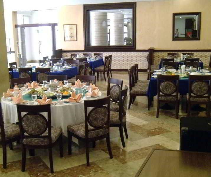 Mayflower Grande Hotel Phitszanulok Kültér fotó